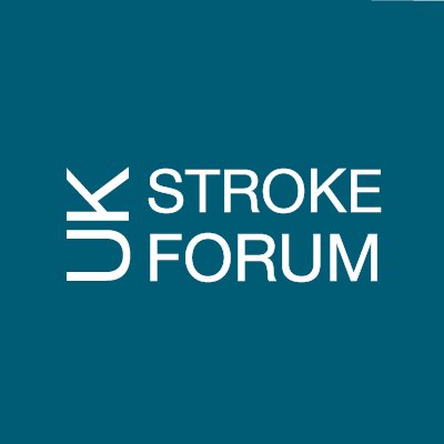 Stroke Association, UK Stroke Forum, Case Study, CrowdComms, Event Tech