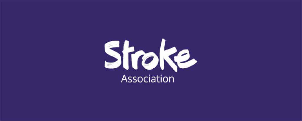 Stroke Association, Stroke Forum, The Stroke Forum Case Study, Event tech, CrowdComms Case Study